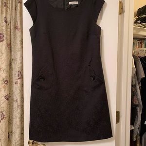 Liz Claiborne Dress
